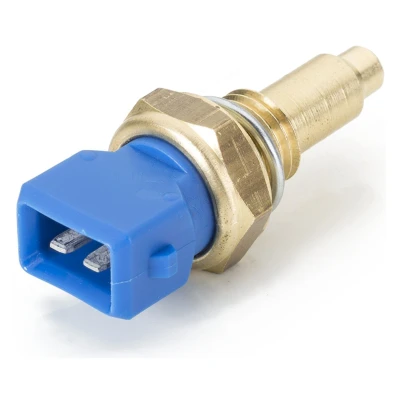 Abbildung von HELLA 6PT 009 309 291 Sensor, Kühlmitteltemperatur mit Dichtung