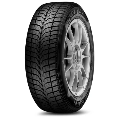 Abbildung von Winterreifen VREDESTEIN Nordtrac 2 195/65R15 XL 95T