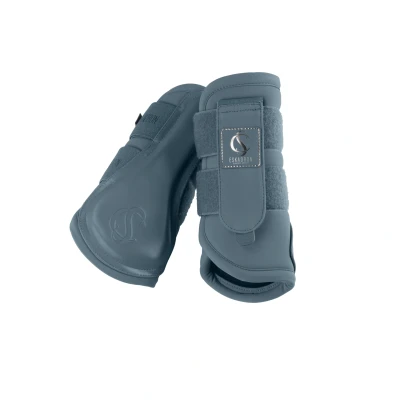 Abbildung von Eskadron SS25 Classic Tendon Boots Softshell