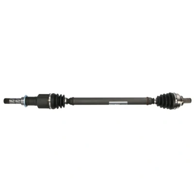 Abbildung von SKF VKJC 4133 Antriebswelle 875, 84,5