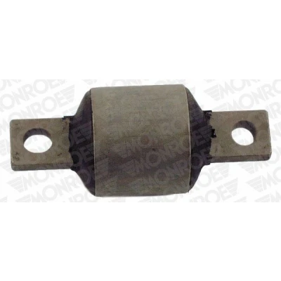 Abbildung von MONROE L42802 Querlenkerlager Gummimetalllager MITSUBISHI: Galant 6