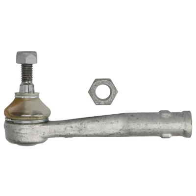 Abbildung von FAG 840 1623 10 Spurstangenkopf 11,7mm M14x1,5 FIAT: 500L