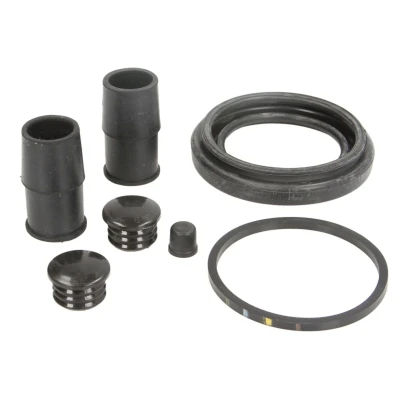 Abbildung von AUTOFREN SEINSA D4378 Bremssattel Reparatursatz Hinterachse 52 VOLKSWAGEN: LT 28 35 II Minibus