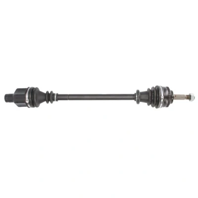 Abbildung von POINT GEAR PNG72622 Antriebswelle Vorderachse rechts 740 86 für Fahrzeuge mit ABS