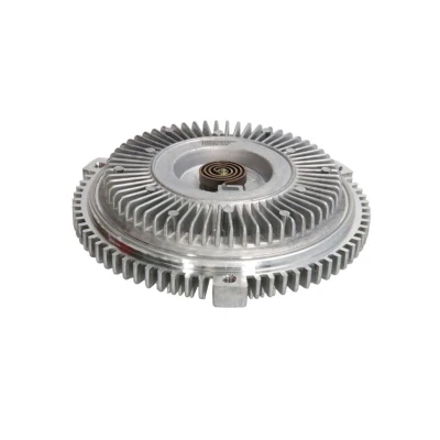 Abbildung von Kupplung, Kühlerlüfter THERMOTEC D5M015TT