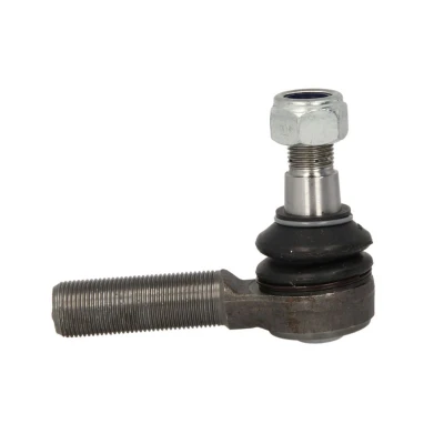 Abbildung von MOOG ME ES 1650 Spurstangenkopf M16X1.5 Vorderachse MERCEDES BENZ: G Class Off Road