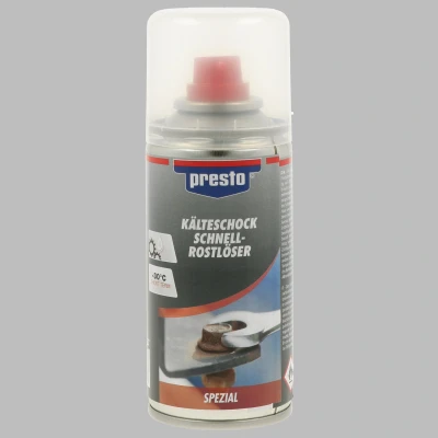 Abbildung von PRESTO 701832 Universalspachtel Spachtel Set Metall