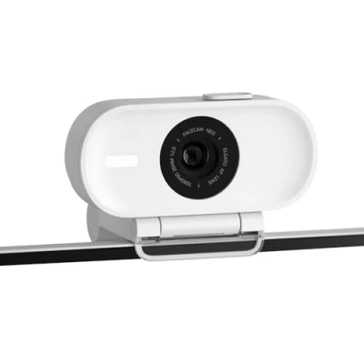 Abbildung von Elgato Webcam »Facecam Neo«, Full HD, Plug &amp; Play