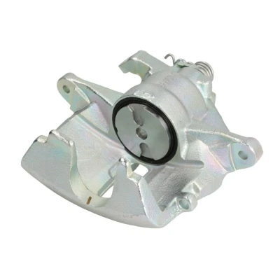 Abbildung von BUDWEG CALIPER 343324 Bremssattel CITROËN: C5 I Estate, II Hatchback, Estate