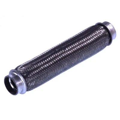 Abbildung von Flexrohr, Abgasanlage 4MAX 0219 04 0029