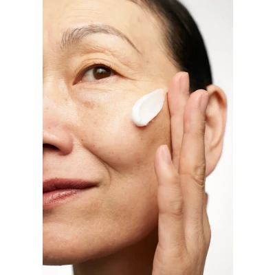 Abbildung von Collistar Lift HD+ Lifting Firming Cream 50 ml