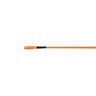 Abbildung von Whip And Go 950080032 Fiberglass Peitsche, Fuchsia, 53 cm