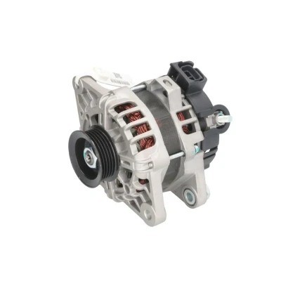 Abbildung von STARDAX STX101703 Lichtmaschine 12V 70A HYUNDAI: i10 I