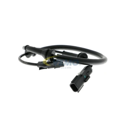 Abbildung von VEMO V46 72 0180 ABS Sensor Hinterachse Original Qualität für Fahrzeuge mit 641 12 RENAULT: ESPACE 4