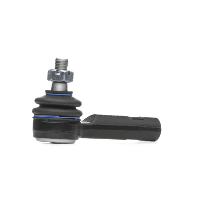 Abbildung von DELPHI TA2126 Spurstangenkopf 13 NISSAN: Almera II Hatchback, 200SX, Tino