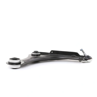 Abbildung von TRW JTC2183 Querlenker RENAULT: LAGUNA 3 Grandtour,