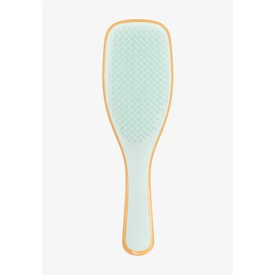 Abbildung von Tangle Teezer Ultimate Wet Detangler