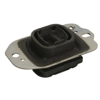 Abbildung von SASIC 2704080 Halter, Motoraufhängung Gummimetalllager getriebeseitig, links oben RENAULT: ESPACE 4 kfzteile, mister auto, atp autoteile, kfzteile24