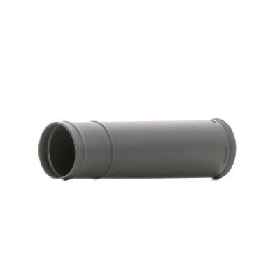 Abbildung von FEBI BILSTEIN 39248 Schutzkappe/Faltenbalg, Stoßdämpfer Hinterachse VOLKSWAGEN: Golf Plus / Crossgolf, 6, 6