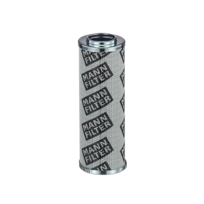 Abbildung von MANN FILTER HD 805 x Filter, Arbeitshydraulik