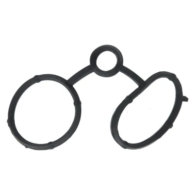 Abbildung von AJUSA 01207400 Dichtung