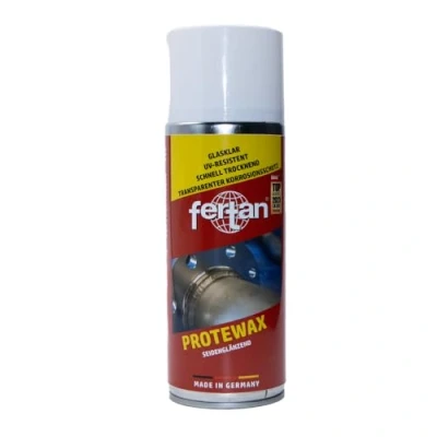 Abbildung von Fertan PROTEWAX Spray