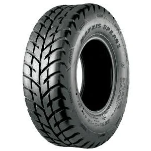 Abbildung von Maxxis M991 Spearz 17.5x7.50/ R10 35Q PKW Sommerreifen Reifen 52595625