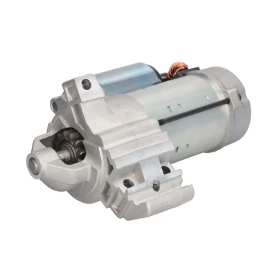 Abbildung von Starter DENSO DSN1481