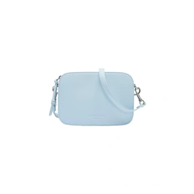 Abbildung von Liebeskind Berlin Umhängetasche »Crossbody CARRY OVER HARRIS«, Mini Bag, Schultertasche, Handtasche Damen