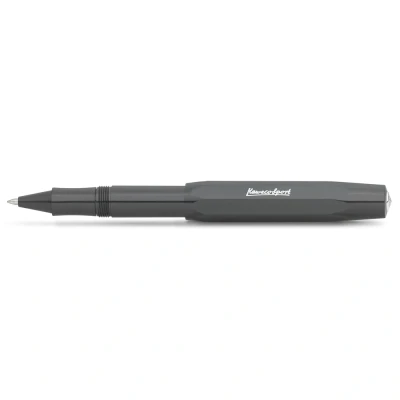 Abbildung von Kaweco Skyline Sport Grey RB