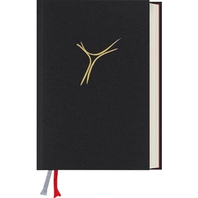 Abbildung von Gotteslob Erzbistum Köln. Taschenausgabe. Cabra schwarz: Katholisches Gebet und Gesangbuch. Neues für das