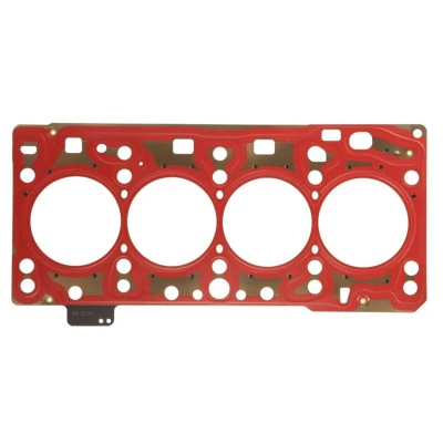 Abbildung von ELRING 823.941 Zylinderkopfdichtung 1,63 82,3 Metall Lagen Dichtung VOLKSWAGEN: Passat B8 Variant