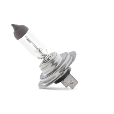 Abbildung von MAGNETI MARELLI 002557100000 Glühlampe, Fernscheinwerfer H7 12V 55W Px26d Halogen AUDI: A4 B8 Avant, VOLKSWAGEN: Polo IV Hatchback