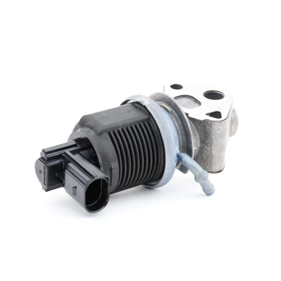 Abbildung von PIERBURG 7.28248.17.0 AGR Ventil elektrisch Magnetventil mit Dichtung VOLKSWAGEN: Golf 4, Caddy 3, 4 Variant, SKODA: Octavia II Hatchback