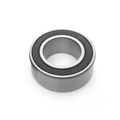 Abbildung von BOSCH 2 000 910 015 Lager