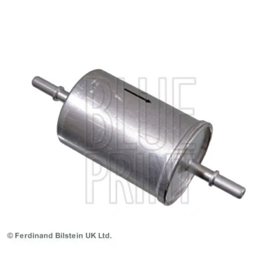Abbildung von BLUE PRINT ADF122303 Kraftstofffilter Leitungsfilter FORD: Ecosport Mk2