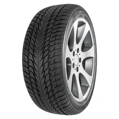 Abbildung von Superia Bluewin SUV 2 235/65 R17 108V PKW Winterreifen Reifen SV038956