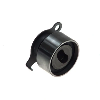 Abbildung von SKF VKM 73000 Spannrolle, Zahnriemen HONDA: Civic 5 Stufenheck, V Hatchback kfzteile, mister auto, atp autoteile, kfzteile24