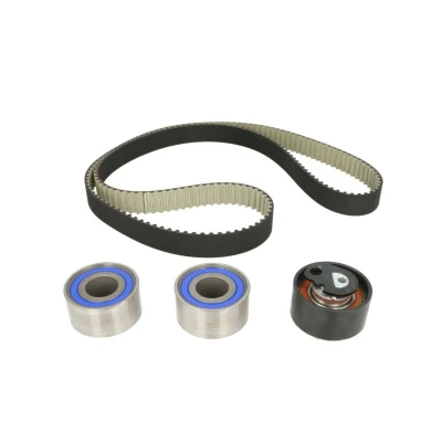 Abbildung von BOSCH 1 987 948 949 Zahnriemensatz 195 LAND ROVER: Discovery 4, Range Rover Sport, 3, PEUGEOT: 407 Saloon