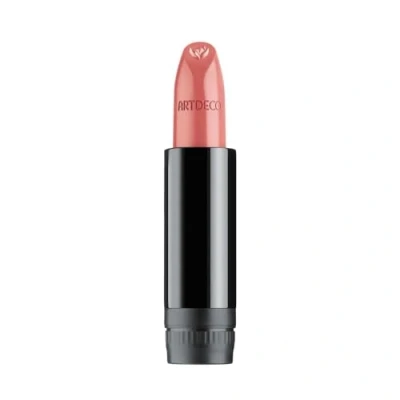 Abbildung von ARTDECO Couture Lipstick Seidig glänzendes Lippenstift Refill für Case 4 g