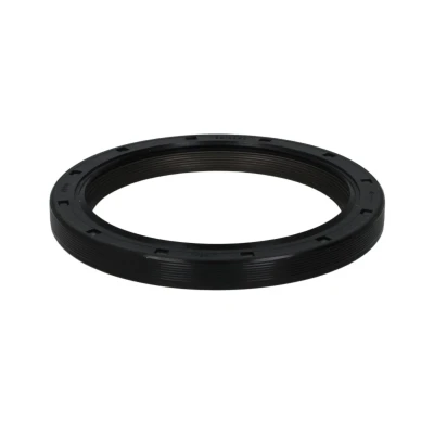 Abbildung von ELRING 428.970 Kurbelwellendichtring PTFE (Polytetrafluorethylen)/ACM (Polyacryl Kautschuk) FIAT: Doblo I Cargo, Punto Evo Hatchback, Estate
