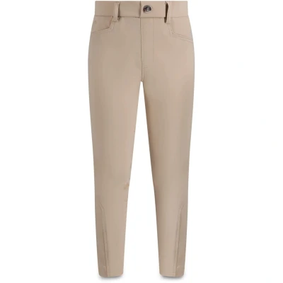 Abbildung von Kentucky Sammy Kids Riding Leggings Boys Full Grip