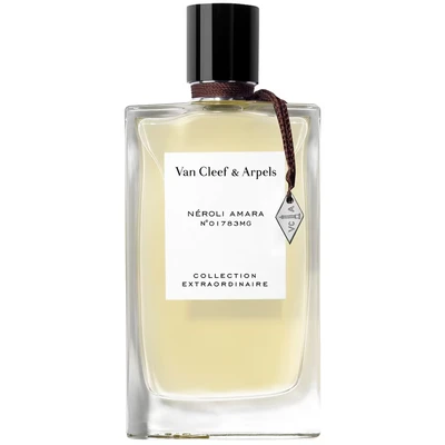 Abbildung von Van Cleef &amp; Arpels Collection Extraordinaire Neroli Amara Eau de Parfum 75 ml
