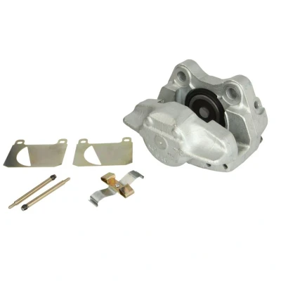 Abbildung von ATE 24.4601 8035.5 Bremssattel