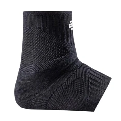 Abbildung von Bauerfeind Sports Ankle Support Dynamic Fußgelenkbandage
