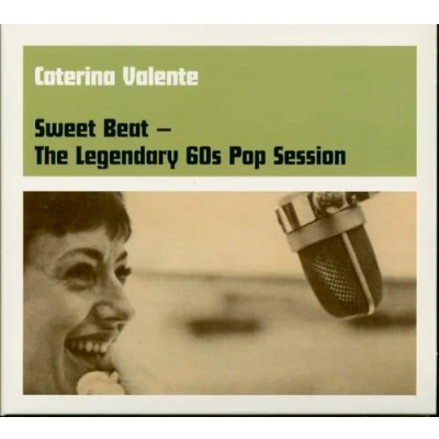 Abbildung von Sweet Beat the Legendary 60s Pop Session