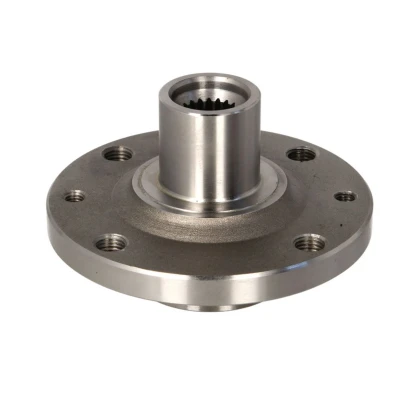 Abbildung von BTA H5R001BTA Radnabe 4 100 Vorderachse