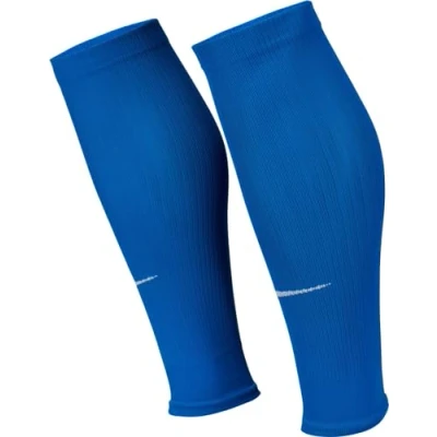 Abbildung von Nike Unisex Sleeve U Nk Strike, Royal Blue/White, DH6621 463, S/M