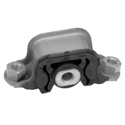 Abbildung von MEYLE 11 14 184 0009 Motorlager ORIGINAL Quality getriebeseitig, hinten Gummimetalllager FIAT: Ducato II Van, III Van