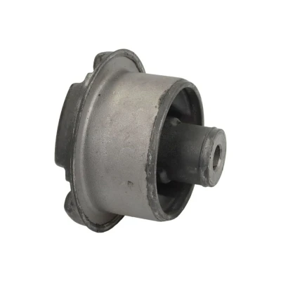 Abbildung von Lagerung, Differential DELPHI TD1945W